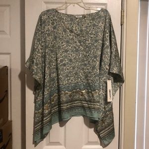 DKNYC is a modern collection of versatile piece